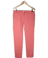 165580 Pantalons et pantacourts REIKO Occasion Once Again Friperie en ligne