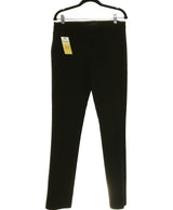 165581 Pantalons et pantacourts IKKS Occasion Once Again Friperie en ligne
