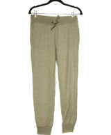 165582 Pantalons et pantacourts UNIQLO Occasion Once Again Friperie en ligne