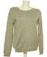 165583 Pulls et gilets MANGO Occasion Once Again Friperie en ligne