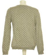 165583 Pulls et gilets MANGO Occasion Vêtement occasion seconde main