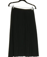 165585 Jupes UNIQLO Occasion Vêtement occasion seconde main