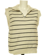 165586 Pulls et gilets MANGO Occasion Once Again Friperie en ligne