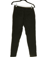 165587 Pantalons et pantacourts UNIQLO Occasion Vêtement occasion seconde main