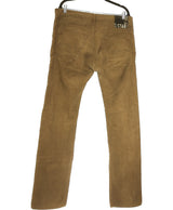 165598 Pantalons et pantacourts G-STAR Occasion Vêtement occasion seconde main