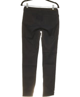 165605 Pantalons et pantacourts COMPTOIR DES COTONNIERS Occasion Vêtement occasion seconde main