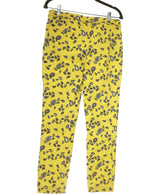 165612 Pantalons et pantacourts ZARA Occasion Vêtement occasion seconde main