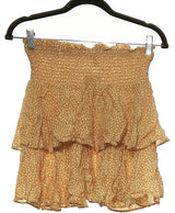 165614 Jupes MANGO Occasion Vêtement occasion seconde main