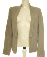 165623 Vestes PROMOD Occasion Once Again Friperie en ligne
