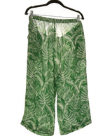 165625 Pantalons et pantacourts MONOPRIX Occasion Vêtement occasion seconde main