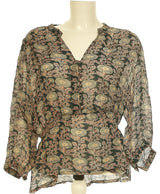 165626 Chemises et blouses KOOKAI Occasion Once Again Friperie en ligne