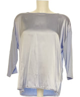 165629 Tops et t-shirts BETTY BARCLAY Occasion Once Again Friperie en ligne