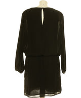 165635 Robes VERSION ORIGINALE Occasion Vêtement occasion seconde main