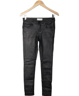 165637 Jeans MANGO Occasion Once Again Friperie en ligne
