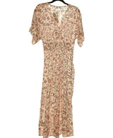 165643 Robes CAMAIEU Occasion Vêtement occasion seconde main