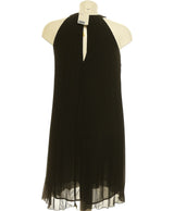 165645 Robes H&M Occasion Vêtement occasion seconde main