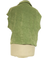 165649 Chemises et blouses PROMOD Occasion Vêtement occasion seconde main
