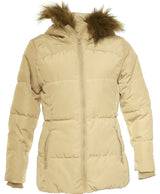 165652 Manteaux H&M Occasion Once Again Friperie en ligne