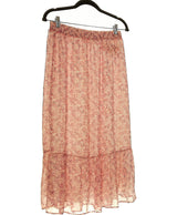 165654 Jupes CAMAIEU Occasion Vêtement occasion seconde main