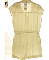 165655 Combinaisons MANGO Occasion Vêtement occasion seconde main