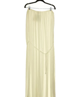 165657 Robes H&M Occasion Once Again Friperie en ligne