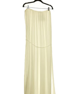 165657 Robes H&M Occasion Vêtement occasion seconde main