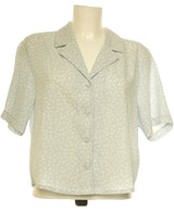 165660 Chemises et blouses MONKI Occasion Once Again Friperie en ligne