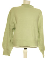 165663 Pulls et gilets H&M Occasion Once Again Friperie en ligne