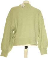 165663 Pulls et gilets H&M Occasion Vêtement occasion seconde main
