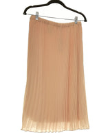 165665 Jupes H&M Occasion Once Again Friperie en ligne