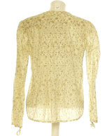 165668 Chemises et blouses LIBERTO Occasion Vêtement occasion seconde main