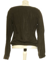 165669 Chemises et blouses MEXX Occasion Vêtement occasion seconde main