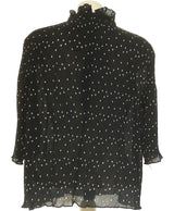 165671 Chemises et blouses MONKI Occasion Vêtement occasion seconde main