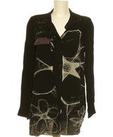 165673 Chemises et blouses DESIGUAL Occasion Once Again Friperie en ligne