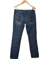 165679 Jeans REPLAY Occasion Vêtement occasion seconde main