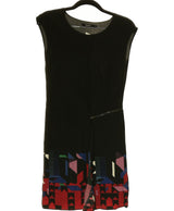 165681 Robes DESIGUAL Occasion Once Again Friperie en ligne