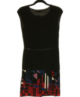 165681 Robes DESIGUAL Occasion Vêtement occasion seconde main