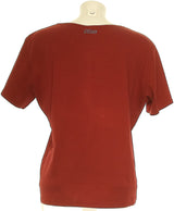 165690 Tops et t-shirts TBS Occasion Vêtement occasion seconde main
