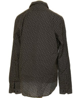 165694 Chemises et blouses JULES Occasion Vêtement occasion seconde main