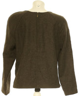 165696 Pulls et gilets KOOKAI Occasion Vêtement occasion seconde main
