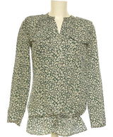 165699 Chemises et blouses CAMAIEU Occasion Once Again Friperie en ligne