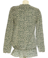 165699 Chemises et blouses CAMAIEU Occasion Vêtement occasion seconde main