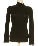 165700 Tops et t-shirts PROMOD Occasion Once Again Friperie en ligne