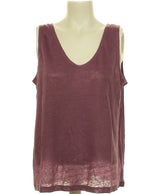 165701 Tops et t-shirts ESPRIT Occasion Once Again Friperie en ligne