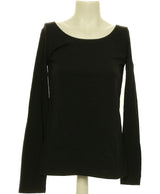 165702 Tops et t-shirts ESPRIT Occasion Once Again Friperie en ligne