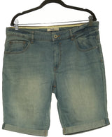 165703 Shorts et bermudas ESPRIT Occasion Once Again Friperie en ligne