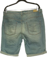165703 Shorts et bermudas ESPRIT Occasion Vêtement occasion seconde main