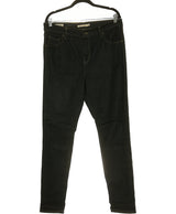 165704 Jeans LEVI'S Occasion Once Again Friperie en ligne