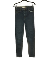 165706 Jeans LEVI'S Occasion Once Again Friperie en ligne