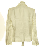 165707 Vestes 1.2.3 Occasion Vêtement occasion seconde main